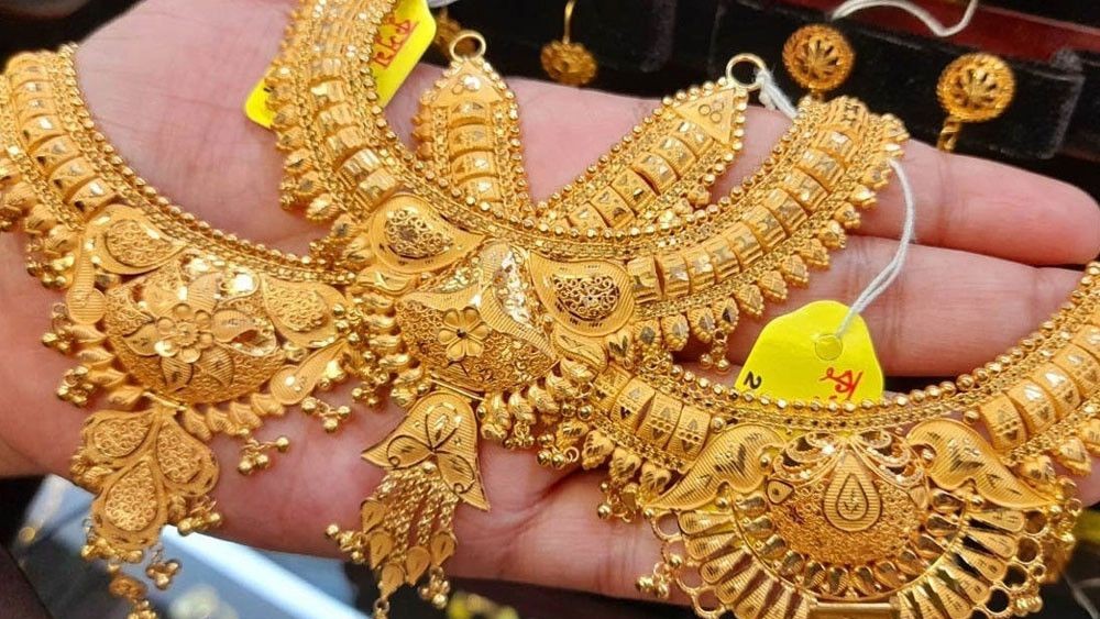 2025/সোনার দাম আবারও বেড়ে ১ লাখ ৮১ হাজার.jpg